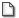 Brak nowych postów