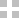 Ogłoszenie