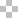 Przyklejony