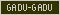 Adres AIM Adres AIM